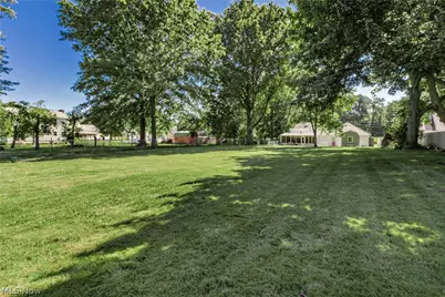 2804 Orchard Drive, Willoughby Hills, OH 44092 - Photo 44