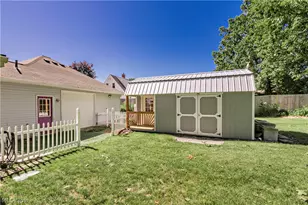 2804 Orchard Dr, Willoughby Hills, OH 44092 - Photo 34