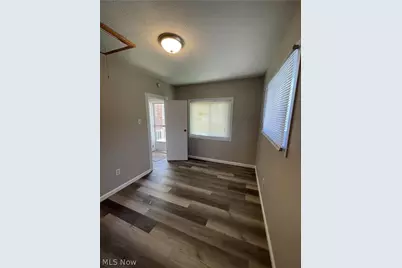 3761 W 135th Street, Loveland, OH 44111 - Photo 6
