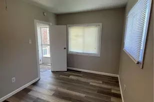 3761 W 135th St, Loveland, OH 44111 - Photo 6