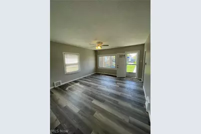 3761 W 135th Street, Loveland, OH 44111 - Photo 2