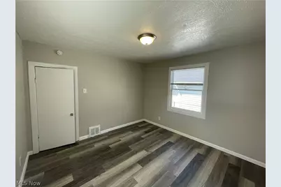 3761 W 135th Street, Loveland, OH 44111 - Photo 12