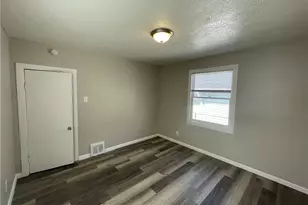 3761 W 135th St, Loveland, OH 44111 - Photo 12