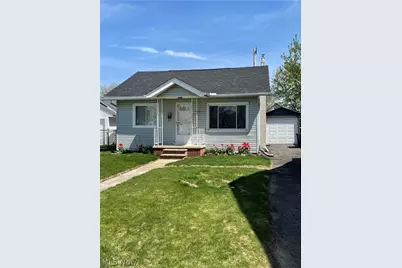 3761 W 135th Street, Loveland, OH 44111 - Photo 1