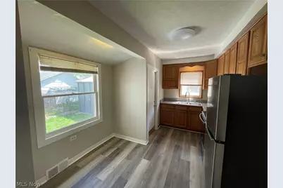 3761 W 135th Street, Loveland, OH 44111 - Photo 10
