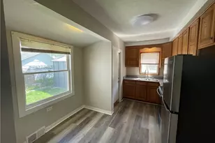 3761 W 135th St, Loveland, OH 44111 - Photo 10