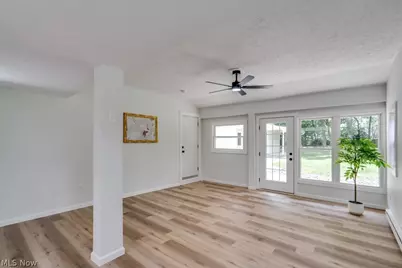 1560 Evergreen Drive, Streetsboro, OH 44241 - Photo 14