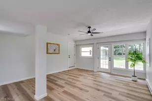 1560 Evergreen Dr, Streetsboro, OH 44241 - Photo 14
