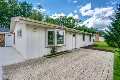1560 Evergreen Drive, Streetsboro, OH 44241 - Photo 2