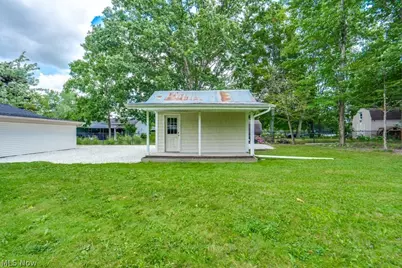 1560 Evergreen Drive, Streetsboro, OH 44241 - Photo 30