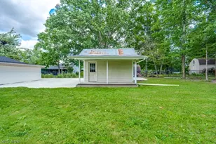 1560 Evergreen Dr, Streetsboro, OH 44241 - Photo 30