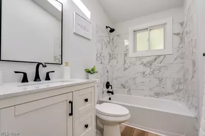 1560 Evergreen Drive, Streetsboro, OH 44241 - Photo 18