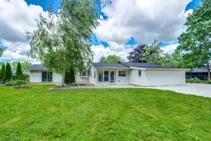 1560 Evergreen Dr, Streetsboro, OH 44241 - Photo 26