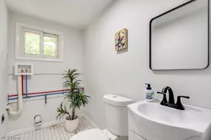 1560 Evergreen Dr, Streetsboro, OH 44241 - Photo 24