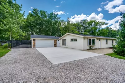 1560 Evergreen Drive, Streetsboro, OH 44241 - Photo 4