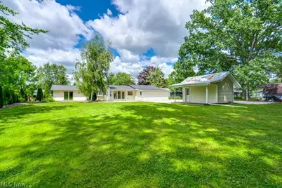 1560 Evergreen Drive, Streetsboro, OH 44241 - Photo 28
