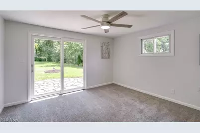 1560 Evergreen Drive, Streetsboro, OH 44241 - Photo 22