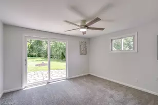 1560 Evergreen Dr, Streetsboro, OH 44241 - Photo 22