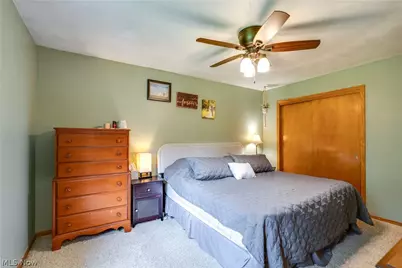 1204 Taplin Avenue, New Franklin, OH 44319 - Photo 18