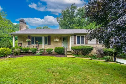 1204 Taplin Avenue, New Franklin, OH 44319 - Photo 1