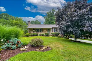 1204 Taplin Ave, New Franklin, OH 44319 - Photo 2