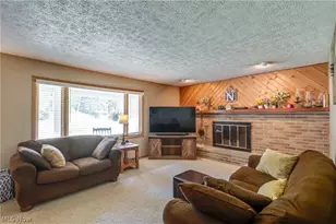 1204 Taplin Ave, New Franklin, OH 44319 - Photo 6