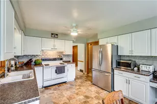 1204 Taplin Ave, New Franklin, OH 44319 - Photo 10