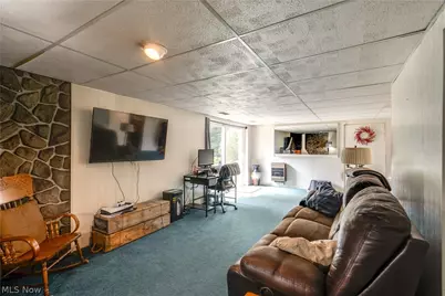 1204 Taplin Avenue, New Franklin, OH 44319 - Photo 24