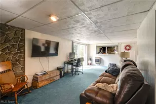 1204 Taplin Ave, New Franklin, OH 44319 - Photo 24