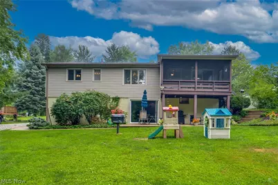 1204 Taplin Avenue, New Franklin, OH 44319 - Photo 28