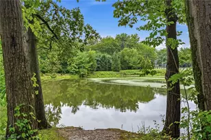 435 Abbeyville Rd, Medina, OH 44256 - Photo 40