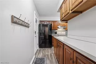 435 Abbeyville Rd, Medina, OH 44256 - Photo 12