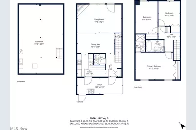 435 Abbeyville Road #E 5, Medina, OH 44256 - Photo 46