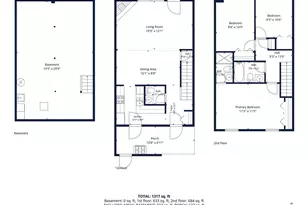 435 Abbeyville Rd, Medina, OH 44256 - Photo 46