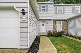 435 Abbeyville Rd, Medina, OH 44256 - Photo 2