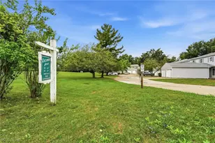 435 Abbeyville Rd, Medina, OH 44256 - Photo 50