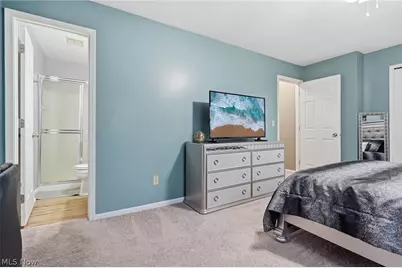 435 Abbeyville Road #E 5, Medina, OH 44256 - Photo 26