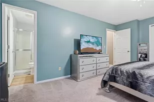 435 Abbeyville Rd, Medina, OH 44256 - Photo 26