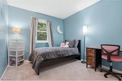 435 Abbeyville Road #E 5, Medina, OH 44256 - Photo 32