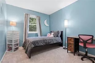 435 Abbeyville Rd, Medina, OH 44256 - Photo 32