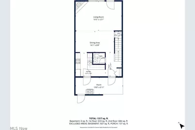 435 Abbeyville Road #E 5, Medina, OH 44256 - Photo 44