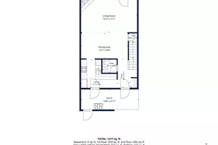 435 Abbeyville Rd, Medina, OH 44256 - Photo 44