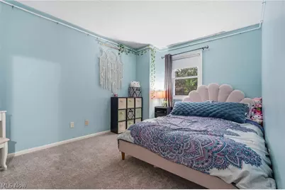 435 Abbeyville Road #E 5, Medina, OH 44256 - Photo 28