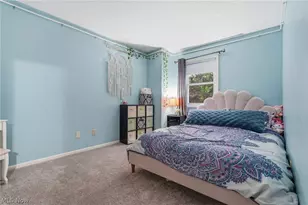 435 Abbeyville Rd, Medina, OH 44256 - Photo 28