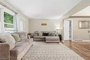 435 Abbeyville Rd, Medina, OH 44256 - Photo 20