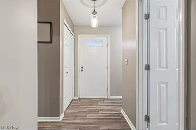 435 Abbeyville Road #E 5, Medina, OH 44256 - Photo 6