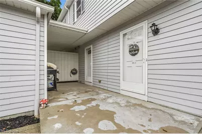 435 Abbeyville Road #E 5, Medina, OH 44256 - Photo 4