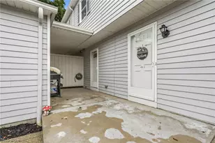 435 Abbeyville Rd, Medina, OH 44256 - Photo 4