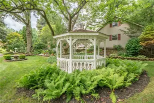 5345 Schario Rd NW, Canton, OH 44718 - Photo 32
