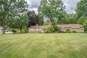 5345 Schario Rd NW, Canton, OH 44718 - Photo 42